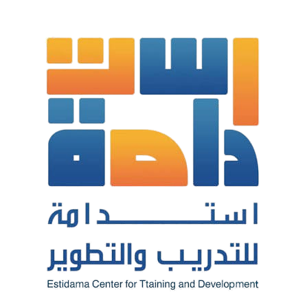 شعار استدامة