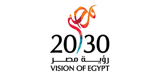 رؤية مصر 2030