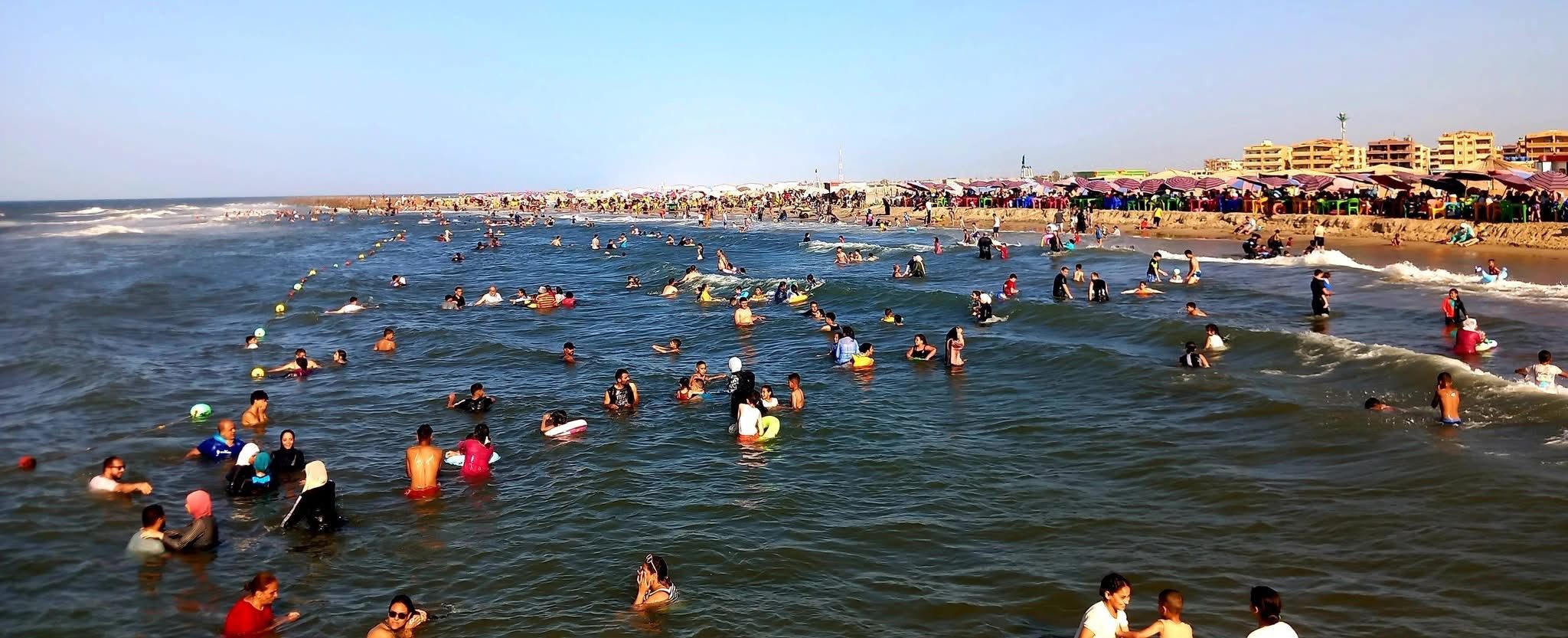 محافظ كفر الشيخ: تقديم خدمات تليق بأهالينا فى احتفالات عيد الأضحى المبارك  