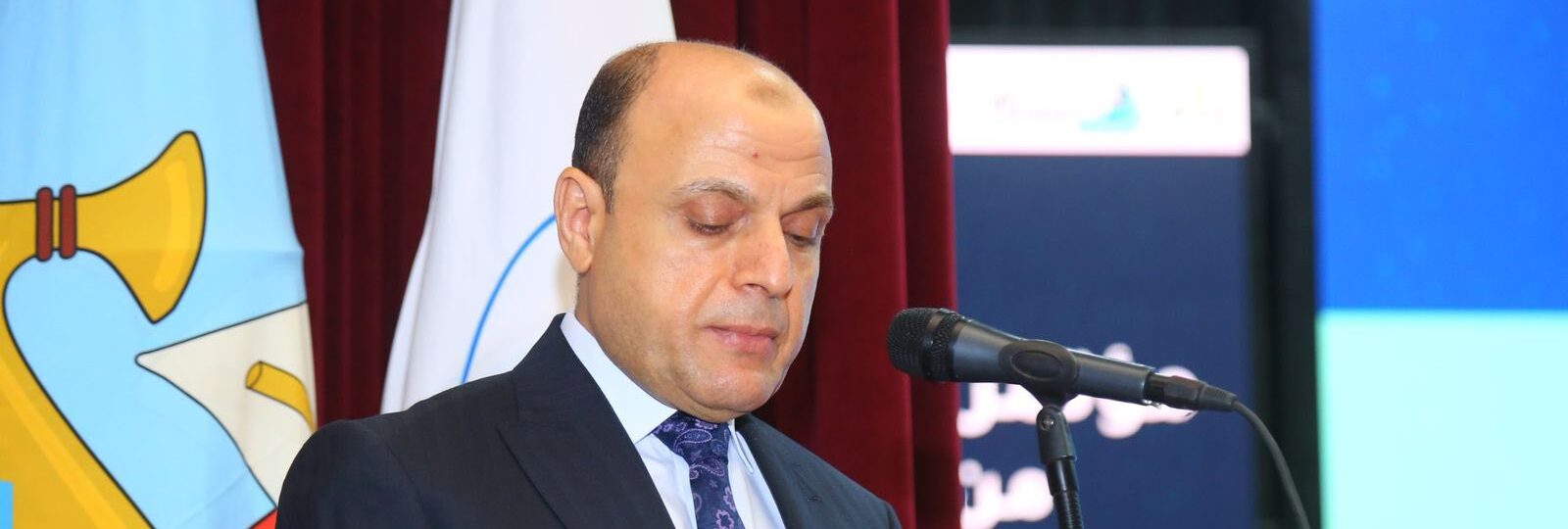 بالصور.. محافظ كفرالشيخ يتابع تنفيذ الموجة الـ26 لإزالة التعديات على أملاك الدولة والأراضي الزراعية ومخالفات البناء بالمحافظة  