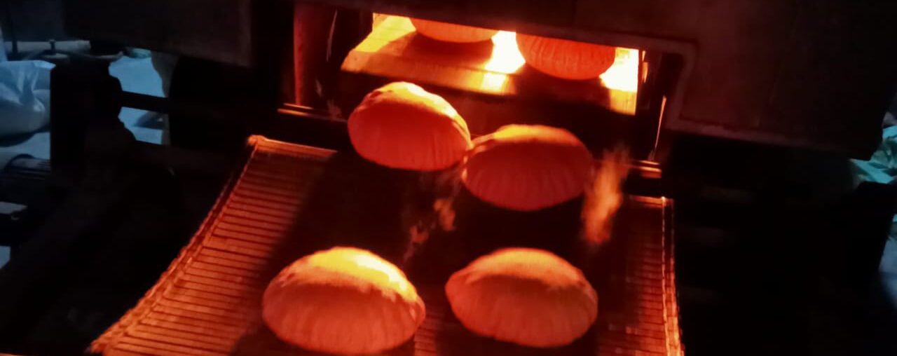 محافظ كفرالشيخ: ضبط 2500 كجم سلع غير صالحة .. 90 محضراً لمخالفات المخابز والأسواق في 8 مراكز.. "لن نتهاون مع من يتلاعب بصحة المواطن"  