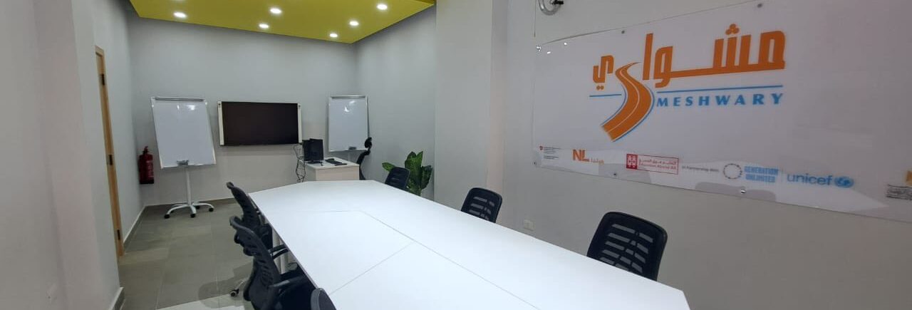 محافظ كفر الشيخ يُشيد بجهود وزارة الشباب والرياضة في تأهيل الشباب لسوق العمل  