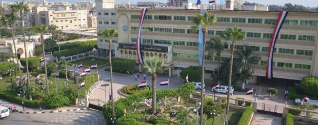 محافظ كفر الشيخ يتابع الاستعدادات للاحتفال بعيد القيامة المجيد وأعياد الربيع بفتح الحدائق والمتنزهات وتشكيل غرف عمليات تعمل على مدار ال24 ساعة … مقدماً التهنئة لأهالي المحافظة  