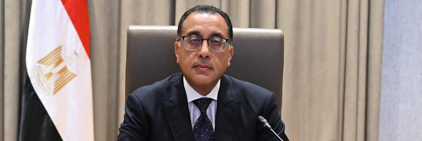 رئيس الوزراء يصدر قرارات إجازة رسمية للاحتفال بأعياد "شم النسيم" و"تحرير سيناء" و"العمال"  