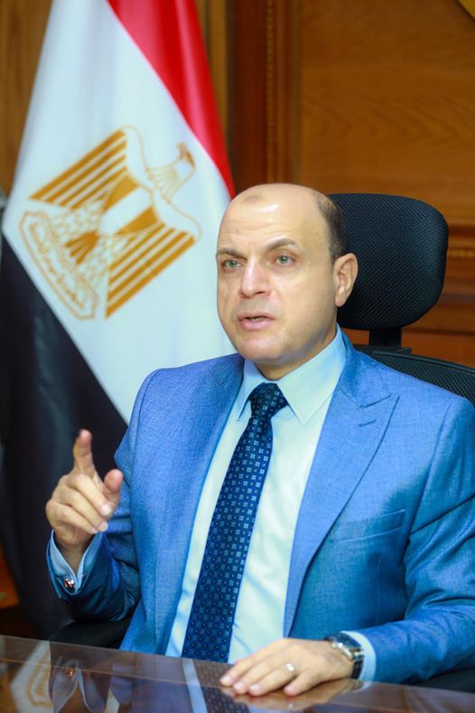 كفرالشيخ: جهود مكثفة لمواجهة الزواج المبكر والحد من زواج القاصرات.. نشر الوعي بين الأسر حول أضرار الظاهرة على صحة الفتيات  