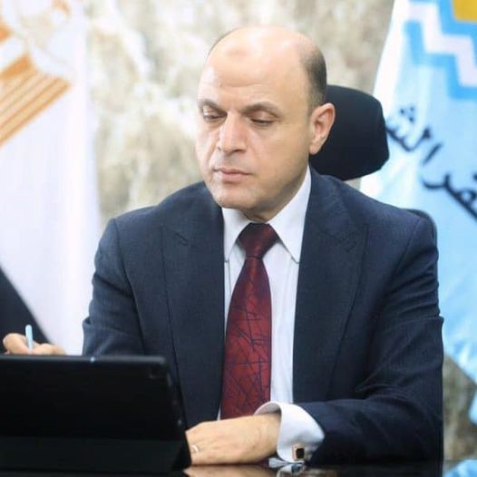 نرحّب بكم في   