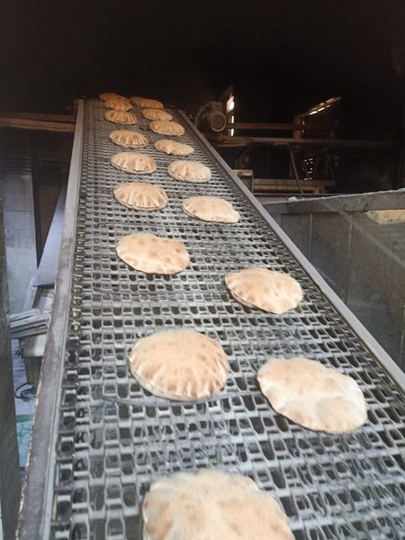 محافظ كفرالشيخ: تحرير ٧محاضر لمخالفات تموينية بقلين  