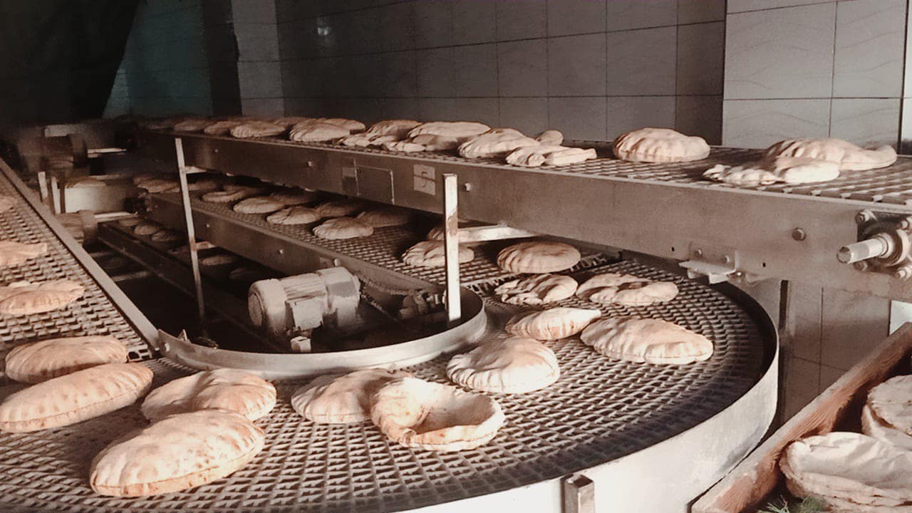 محافظ كفرالشيخ: تحرير 10 محاضر لمخالفات تموينية بقلين  