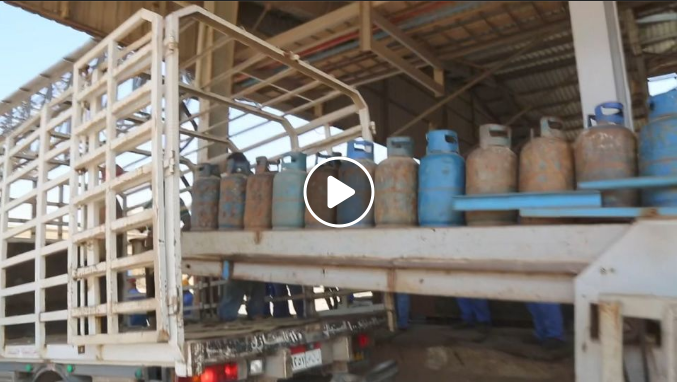 اللواء دكتور علاء عبدالمعطي محافظ كفرالشيخ يتفقد عدد من المصانع بمنطقة ببلطيم الصناعية.. داعياً لمضاعفة الإنتاج وتوفير فرص العمل.. لتكون كفرالشيخ وجهة صناعية إنتاجية متميزة  