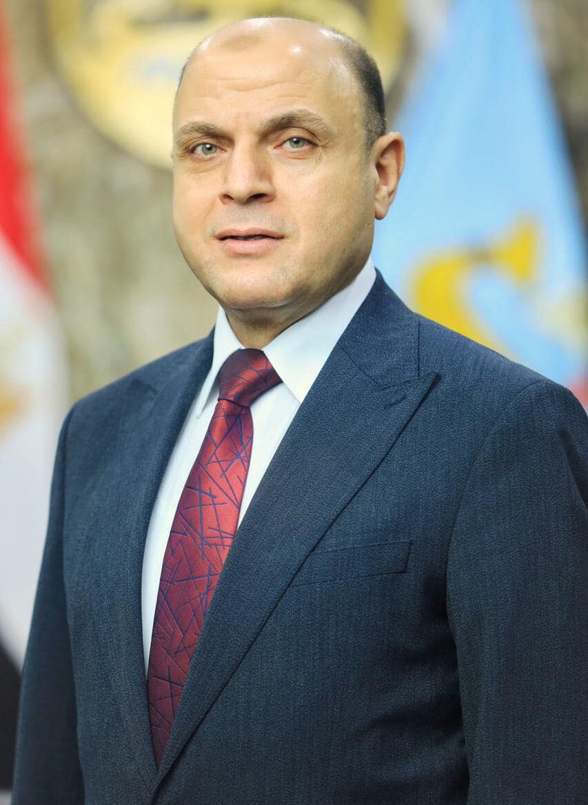 في استجابة سريعة للمواطنين.. محافظ كفرالشيخ يعلن الإنتهاء من صيانة شبكة الصرف الصحى بقرية الحدادي بسيدي سالم  