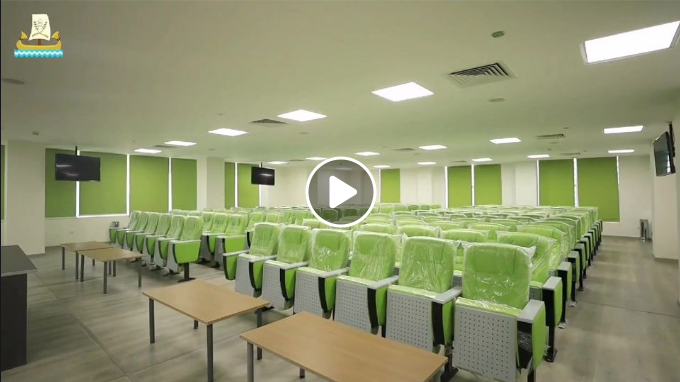 إنجازات محافظة كفرالشيخ في قطاع الصحة  