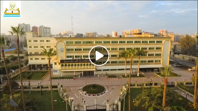 إنجازات عظيمة في جميع القطاعات تحدث نقلة حضارية نحو التحول الرقمي والريادة والتنمية المستدامة  