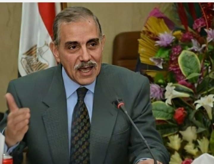 محافظ كفرالشيخ: تحرير 15 محضرًا لمخالفات تموينية ببلطيم  