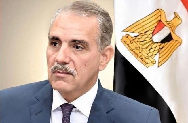 محافظ كفرالشيخ يوجه بتكثيف زراعة الأشجار للحفاظ على البيئة ومواجهة تغيرات المناخ.. ضمن المبادرة الرئاسية "100 مليون شجرة"  