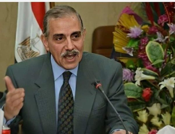 محافظ كفرالشيخ: تحرير 7 محاضر تموينية بدسوق  