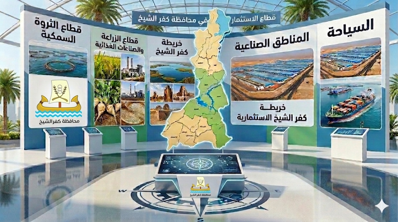 فرص متنوعة
