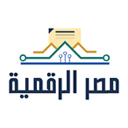 مصر الرقمية