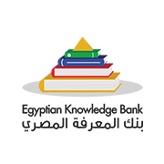 بنك المعرفة المصري