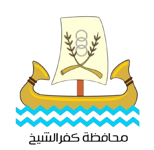 شعار المحافظة