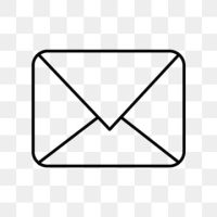 pngtree-vector-message-icon-png-image_541792 pngtree-vector-message-icon-png-image_541792