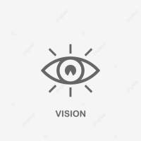 pngtree-vision-symbol-sign-in-simple-style-on-a-white-background-png-image_4863964 pngtree-vision-symbol-sign-in-simple-style-on-a-white-background-png-image_4863964